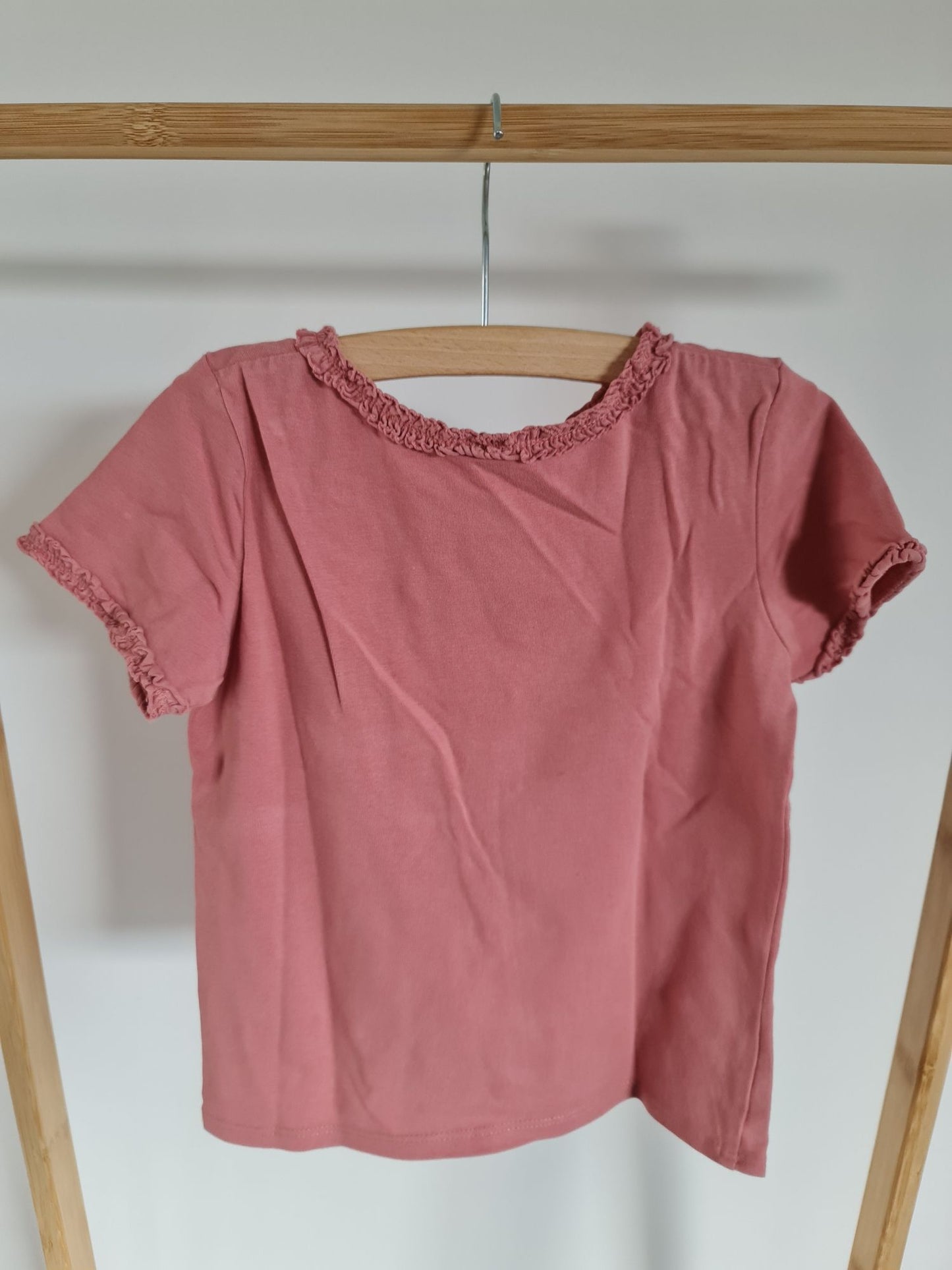 T-shirt 92 H&M