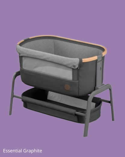 Maxi Cosi Iora Co-sleeper