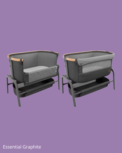 Maxi Cosi Iora Co-sleeper