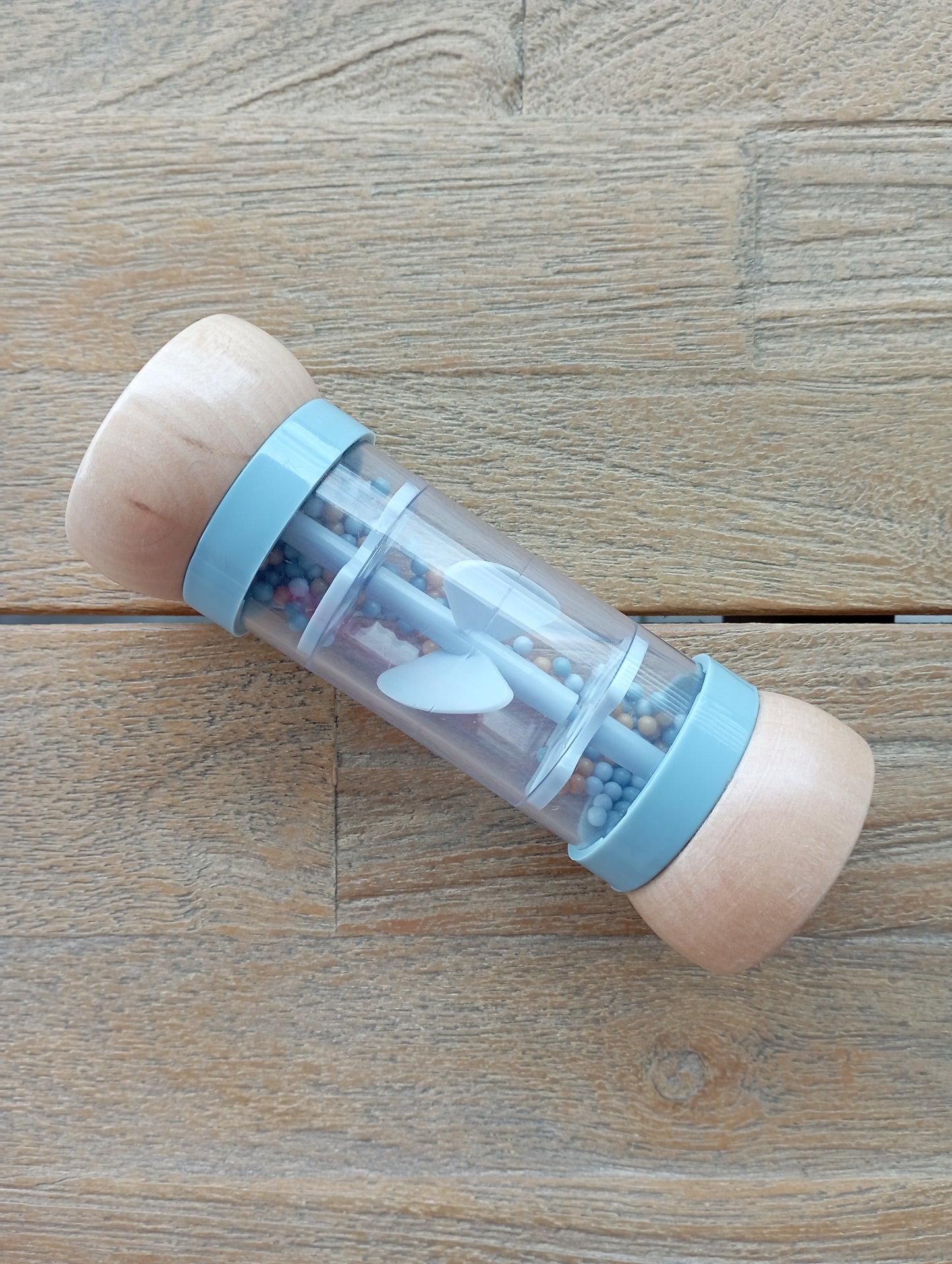 Rammelaar Little Dutch