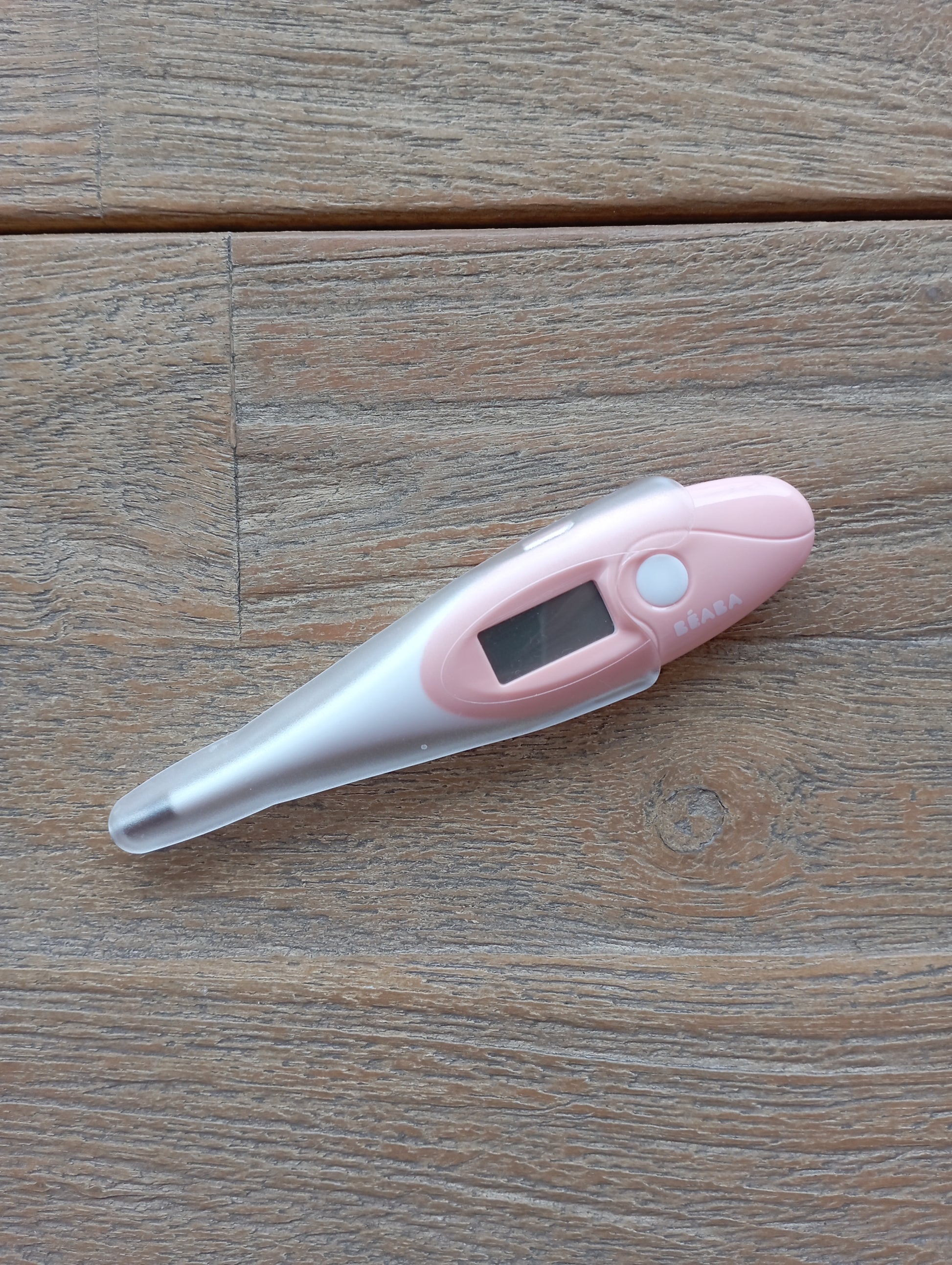 Thermometer Béaba
