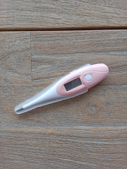 Thermometer Béaba