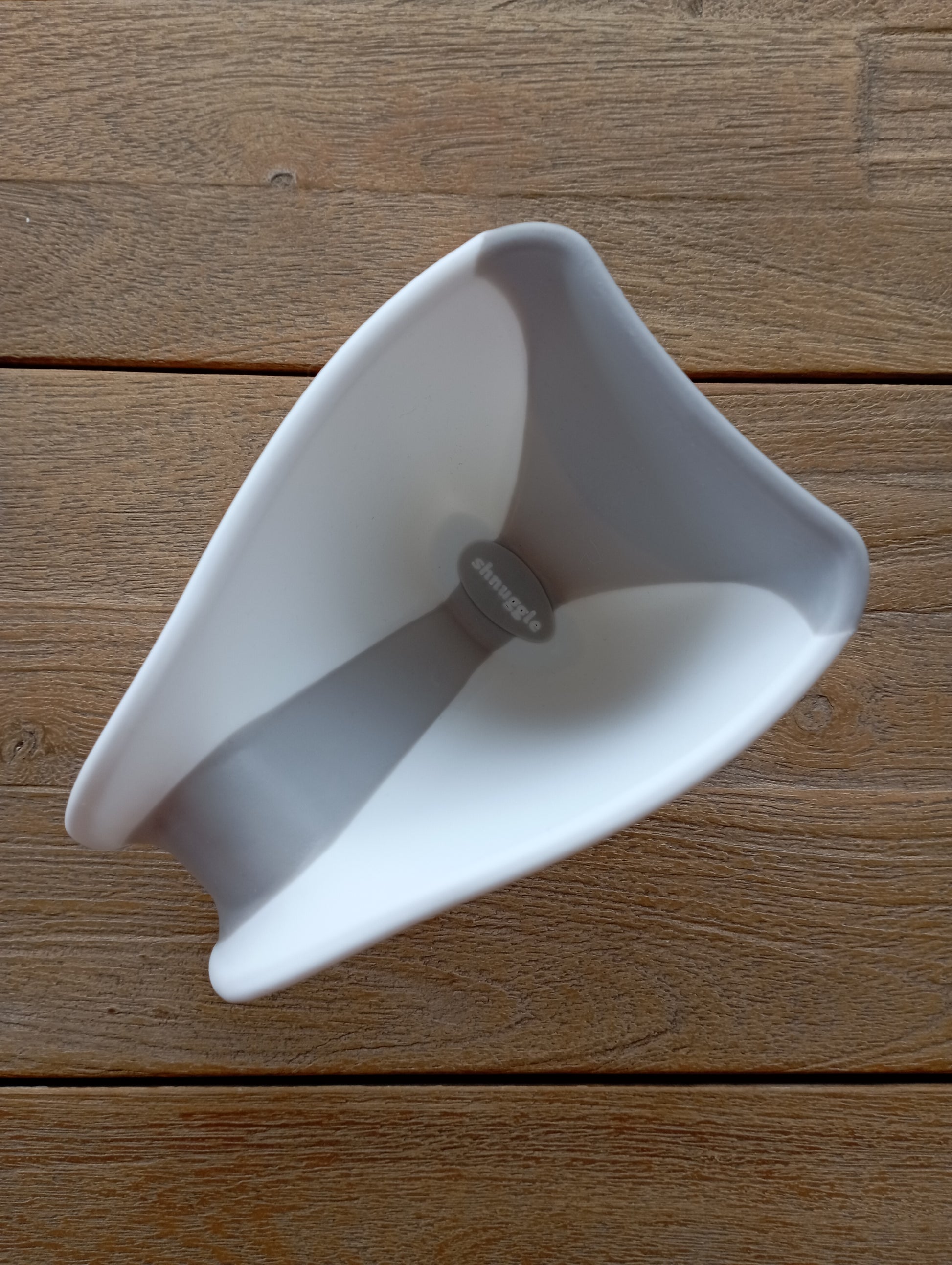 Washy Spoel Cup Spoelbeker Shnuggle