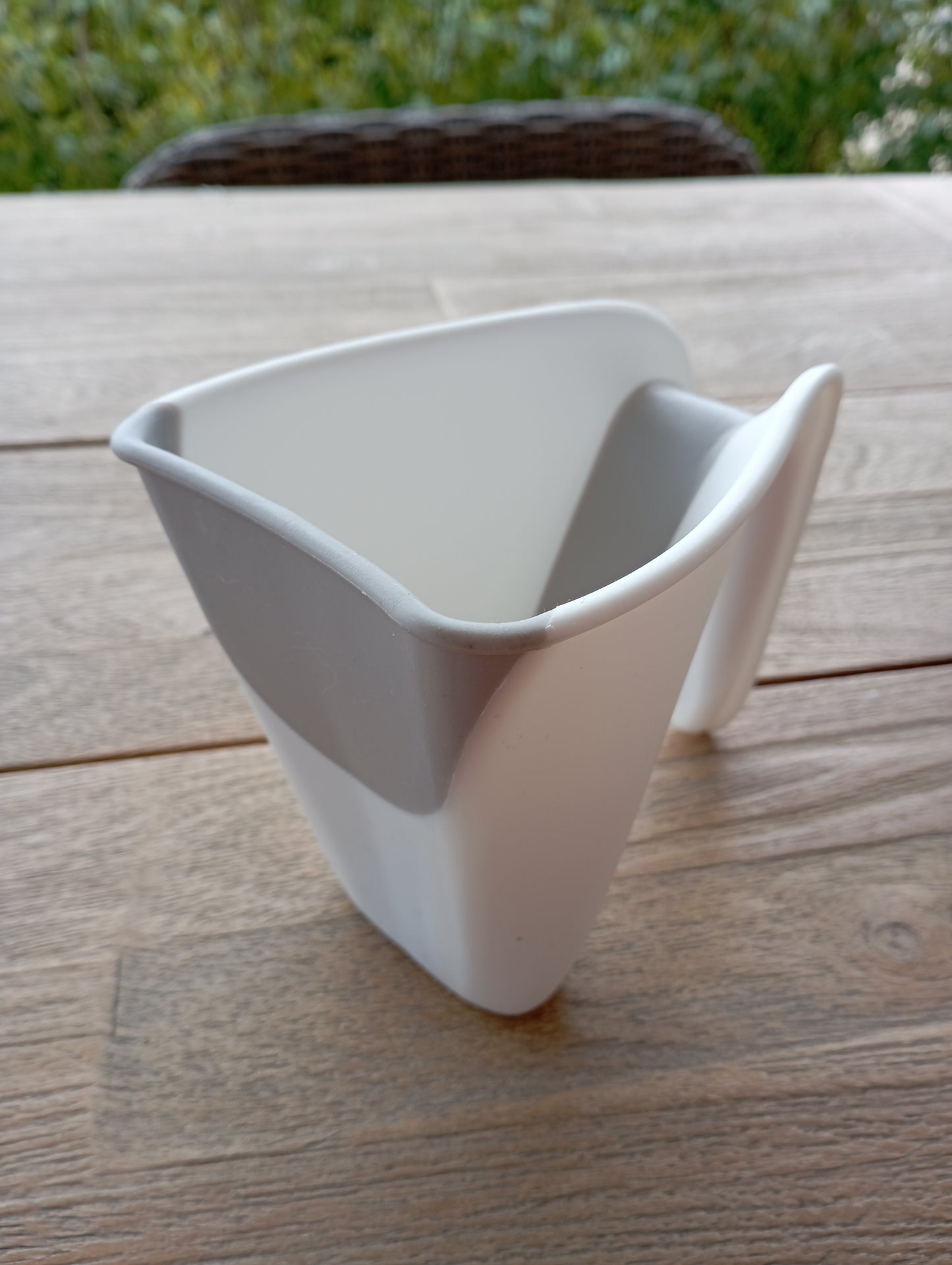 Washy Spoel Cup Spoelbeker Shnuggle