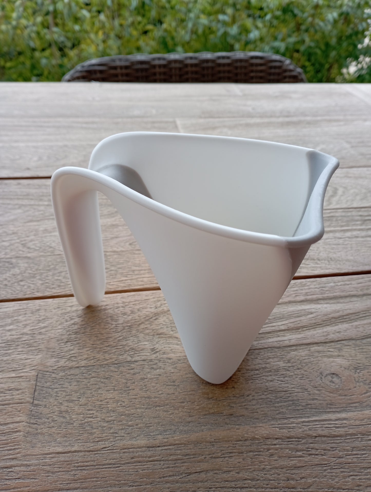 Washy Spoel Cup Spoelbeker Shnuggle