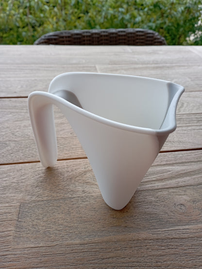 Washy Spoel Cup Spoelbeker Shnuggle