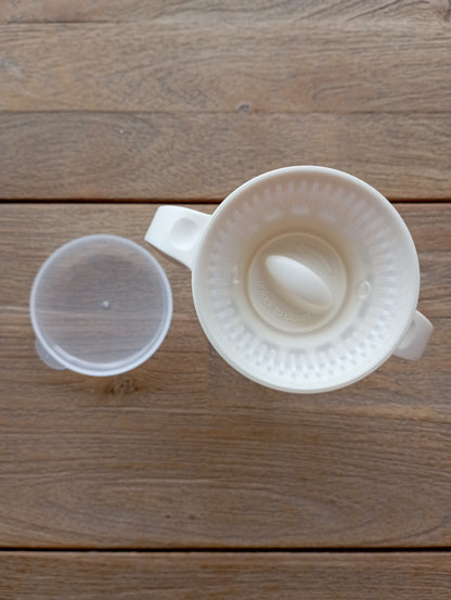 Drinkbeker Disney Find JOYs