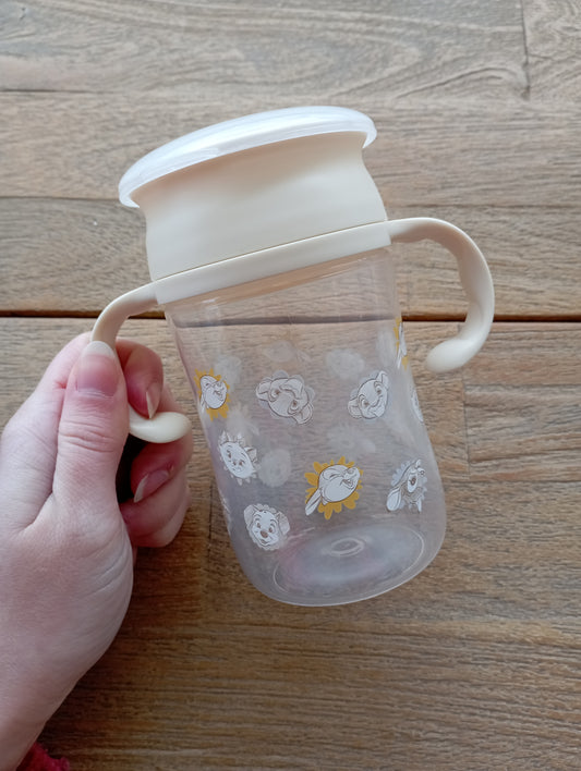 Drinkbeker Disney Find JOYs