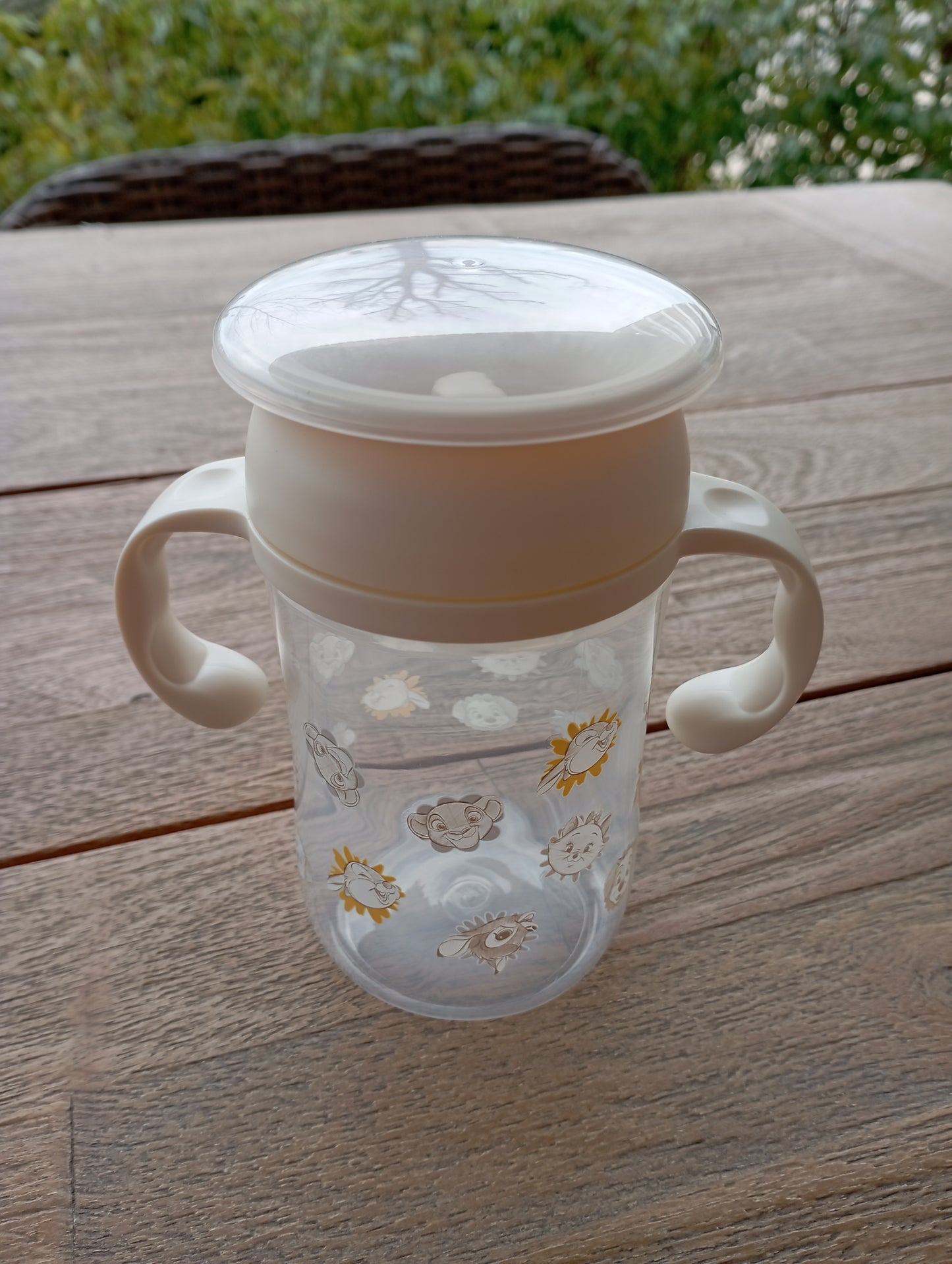 Drinkbeker Disney Find JOYs