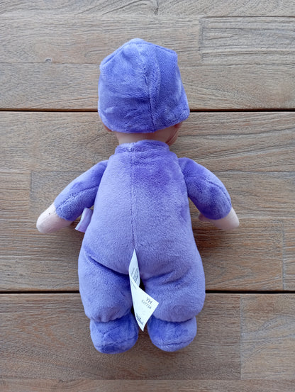 Baby Born 30cm Zapf Creation