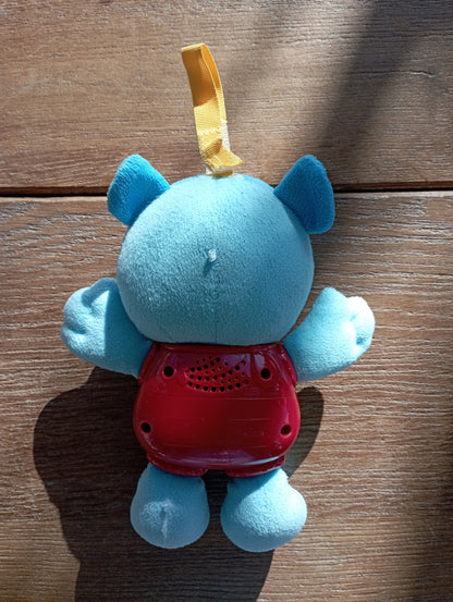 Mijn Berebeste Vriendje Vtech
