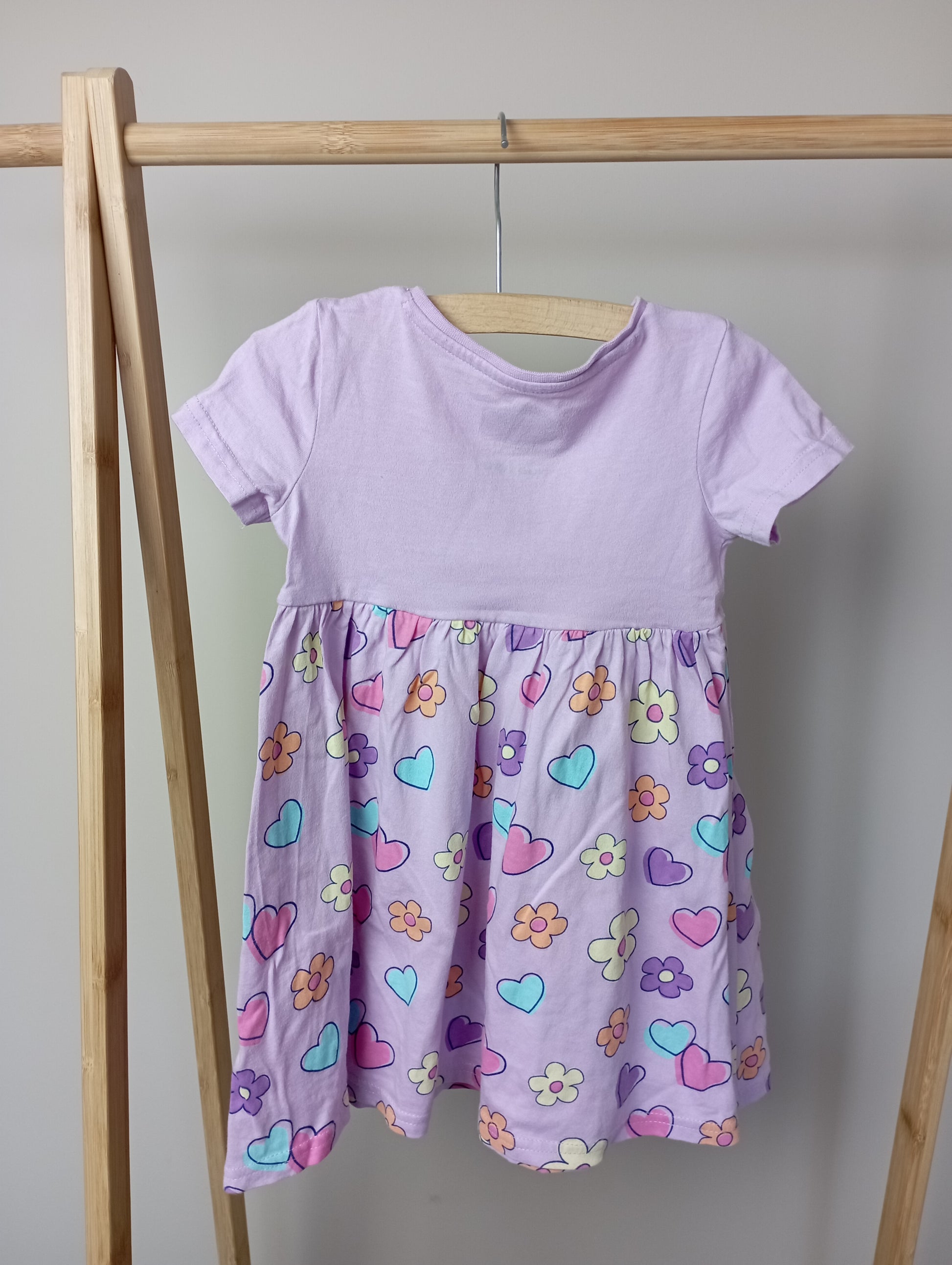 Jurkje Peppa Pig 92 Character