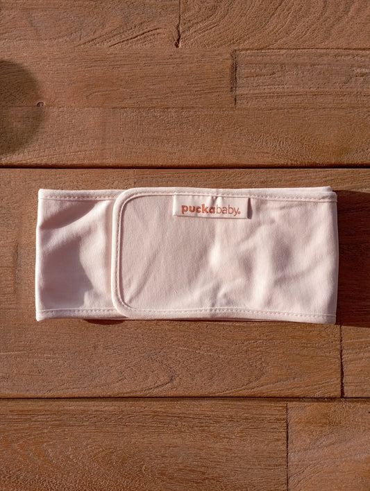 Buikband Puckababy