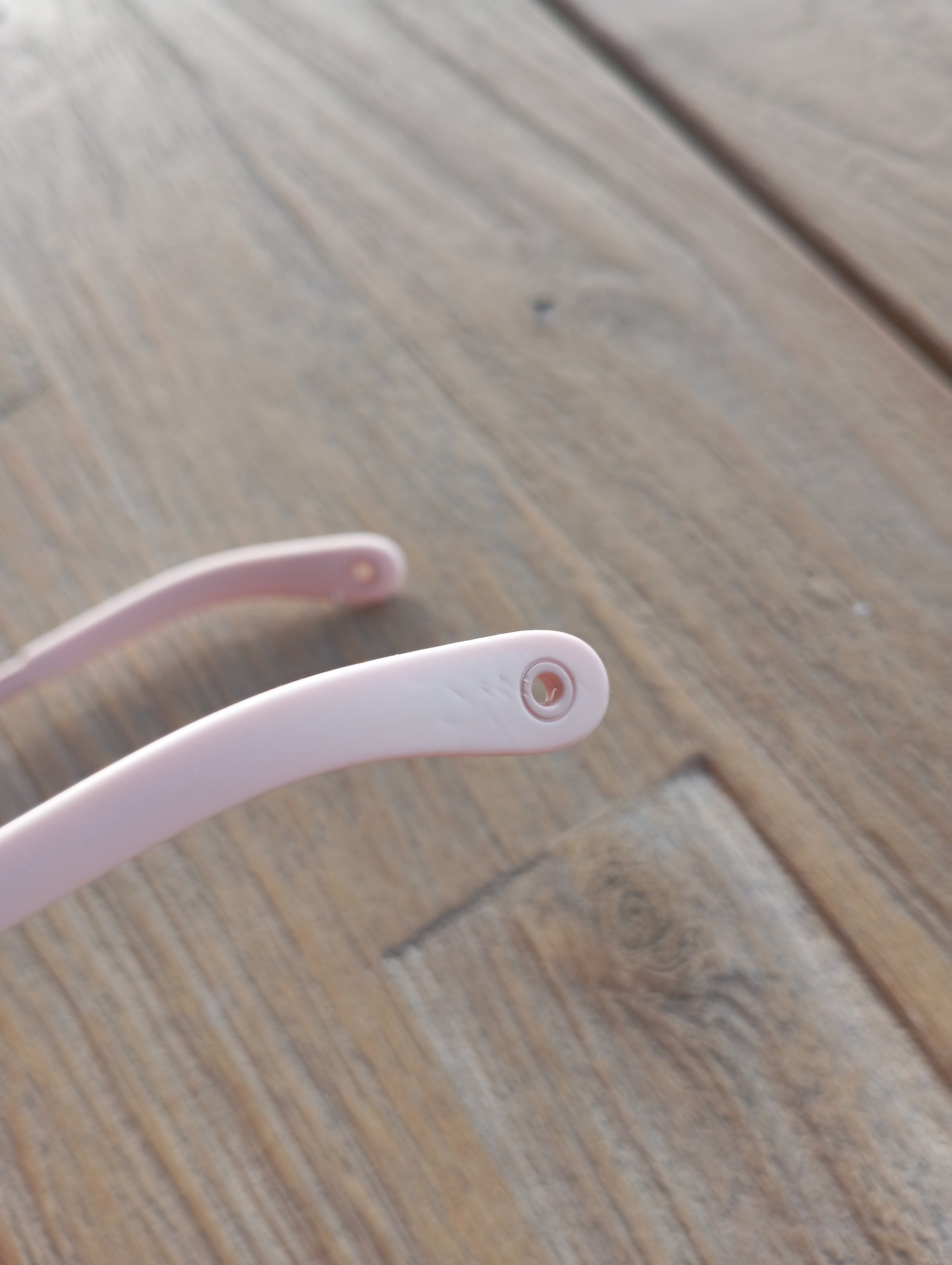 Zonnebril 9-24m Béaba