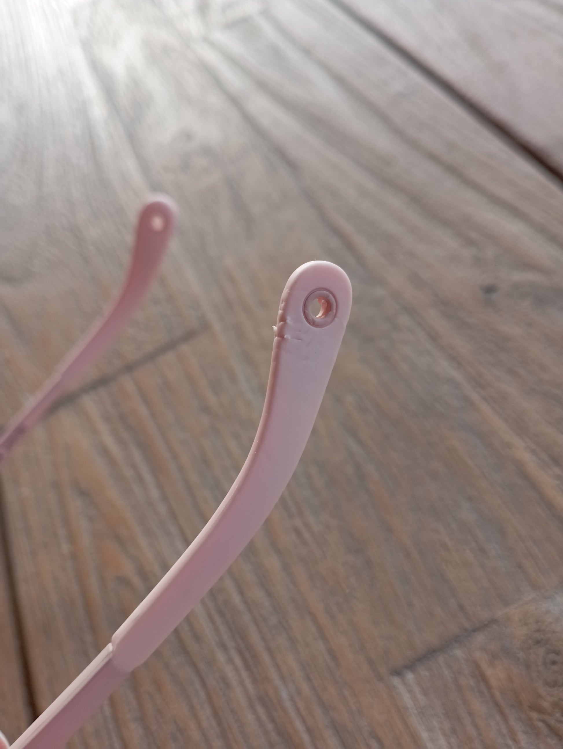 Zonnebril 9-24m Béaba