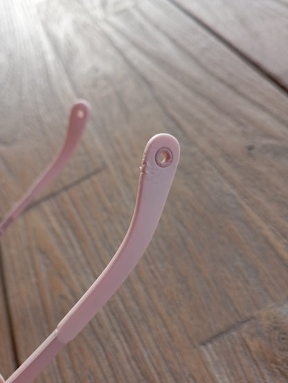 Zonnebril 9-24m Béaba