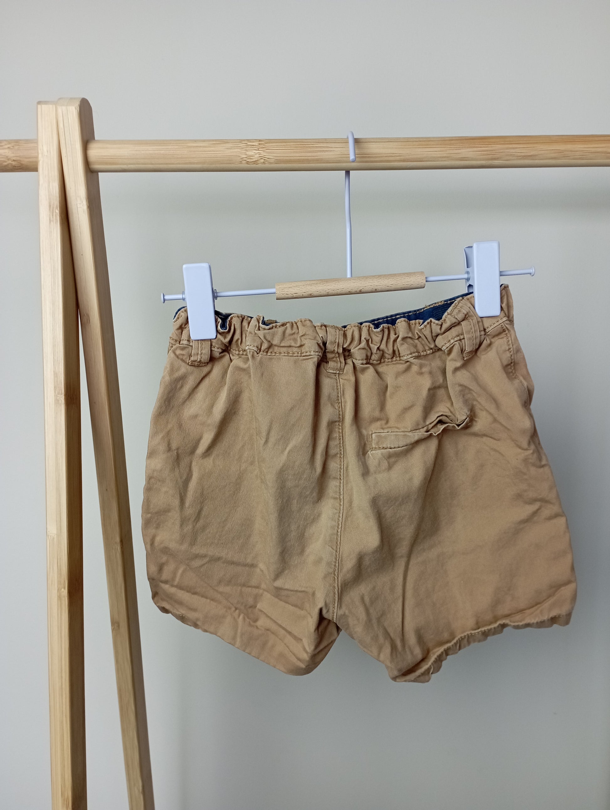Short 98 H&M