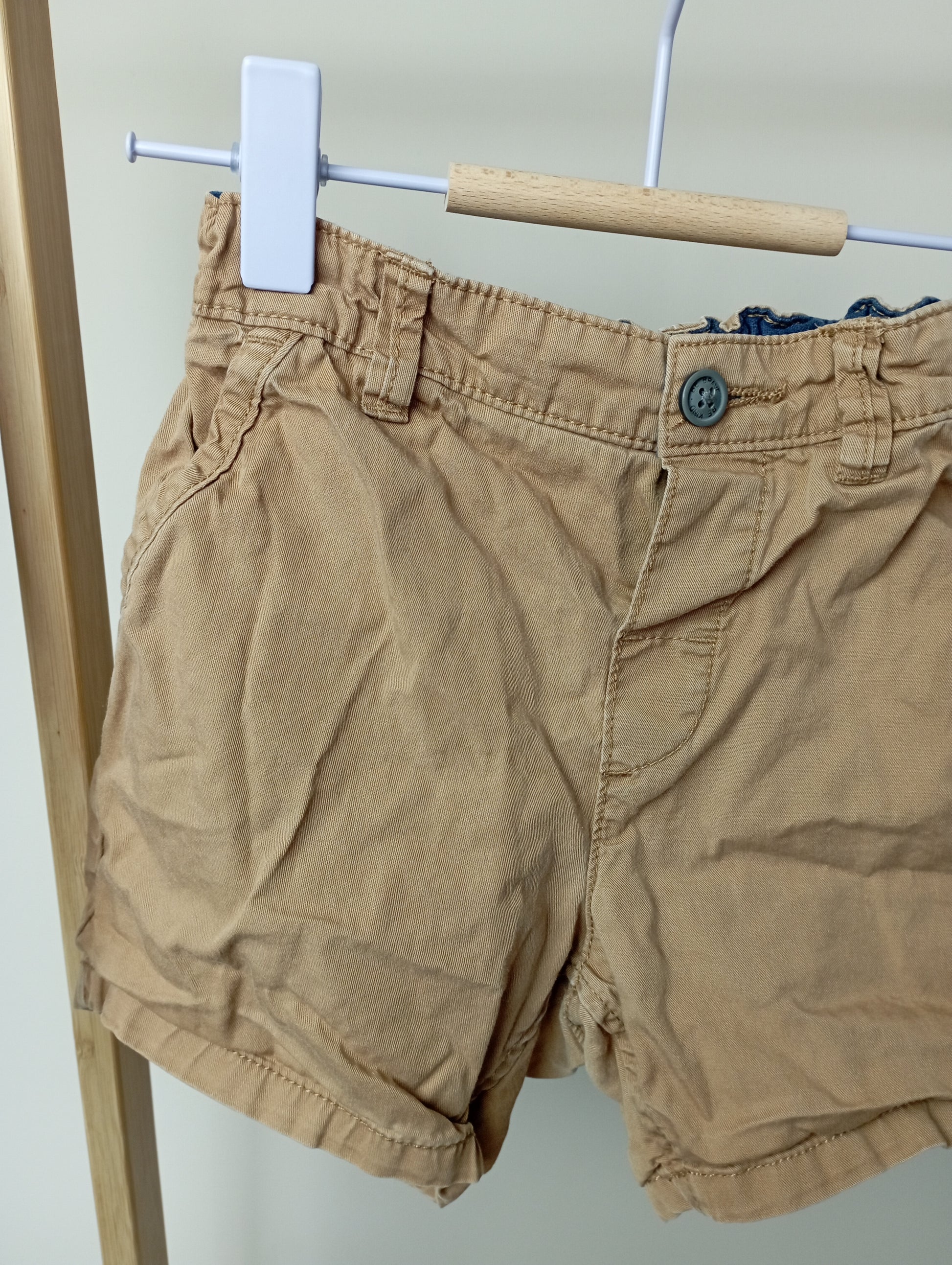 Short 98 H&M