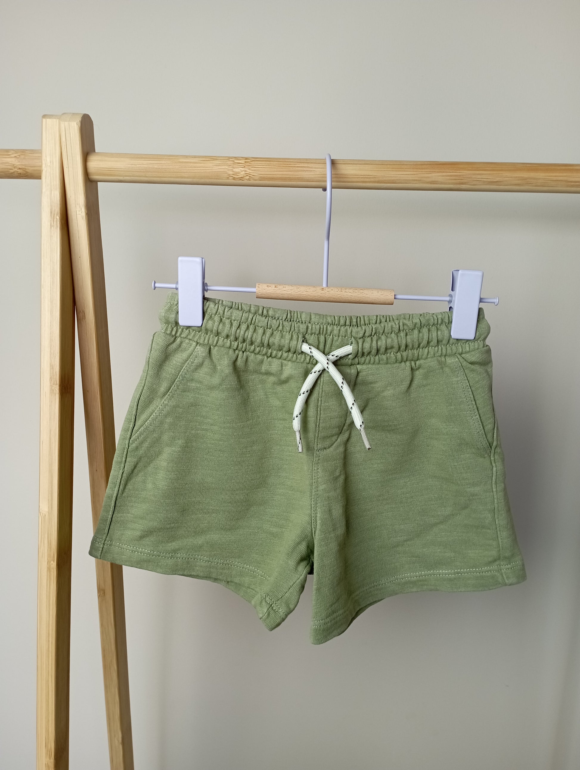 Comfy short 86 Bumba