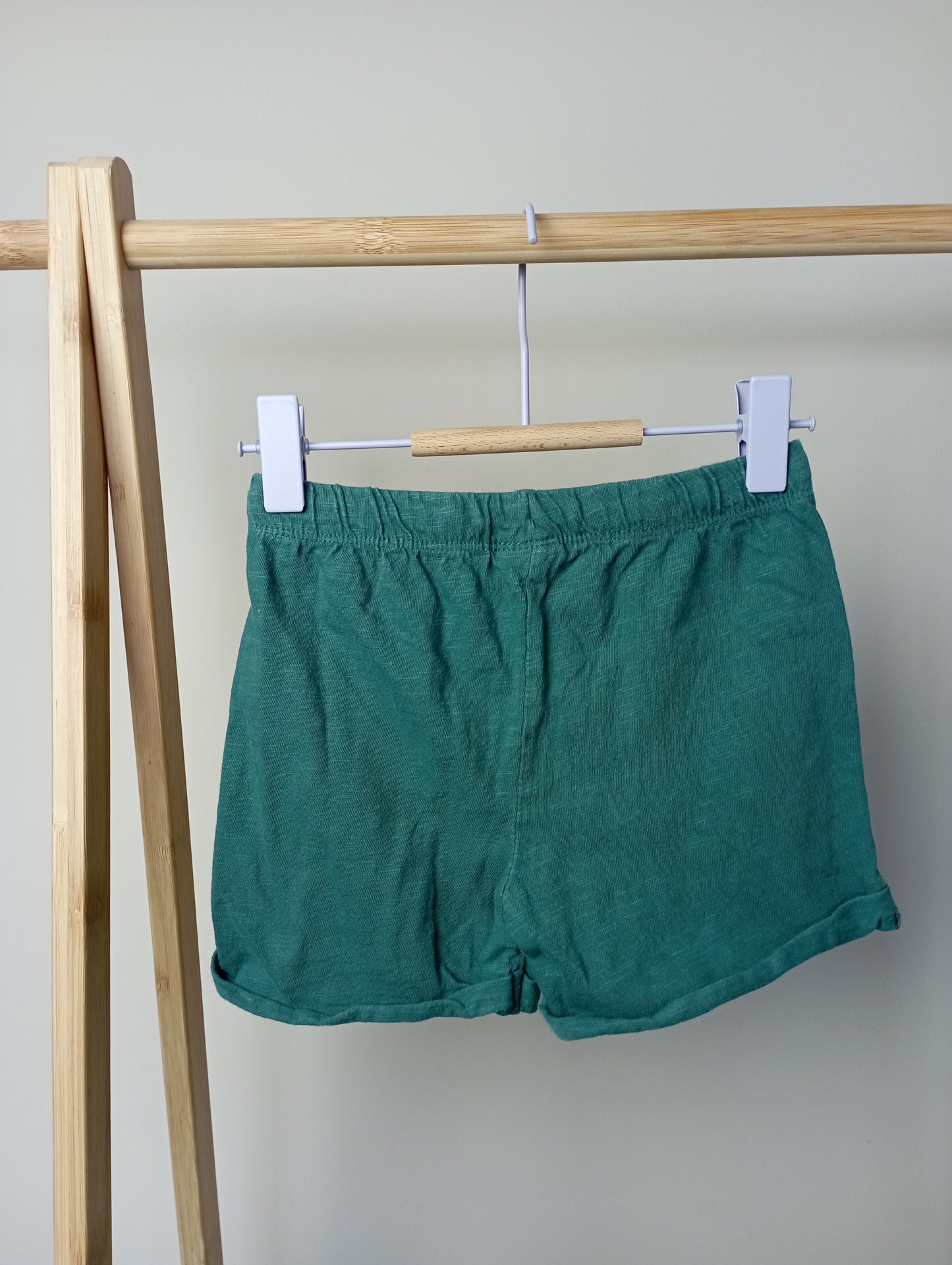 Comfy short 86 Hema
