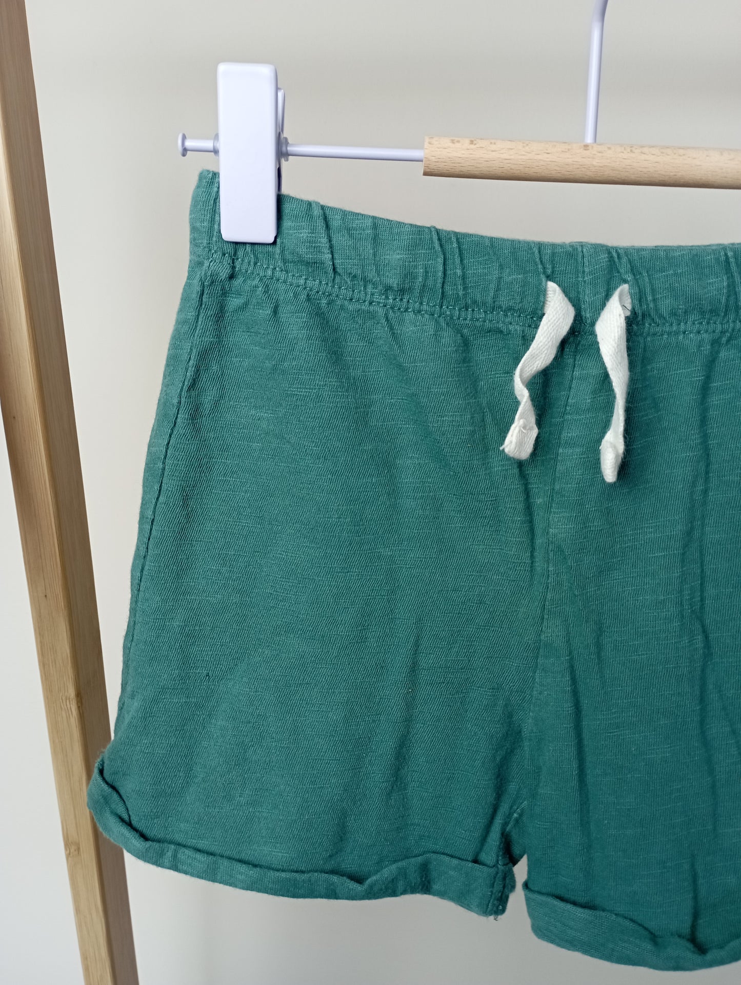 Comfy short 86 Hema