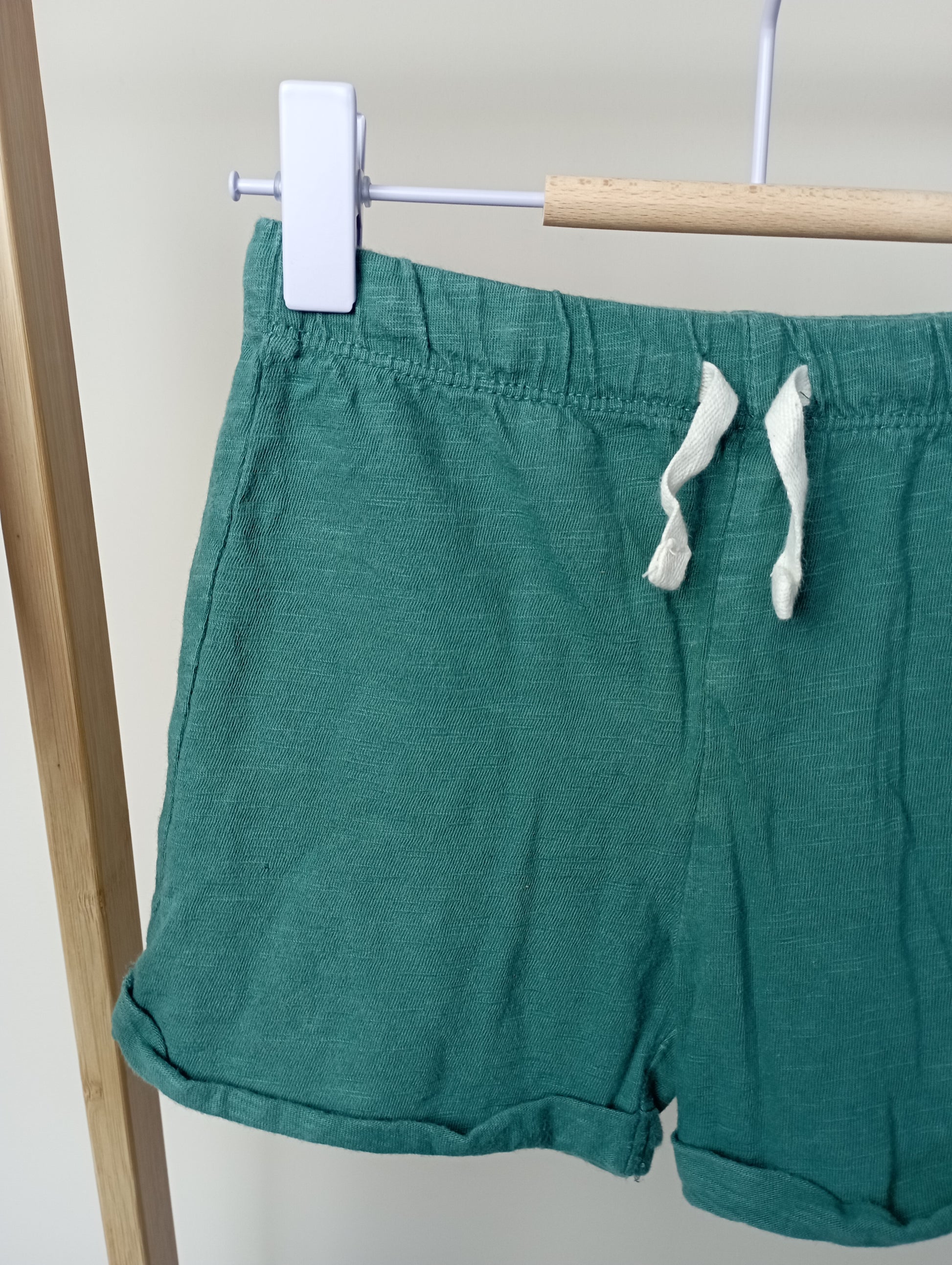 Comfy short 86 Hema