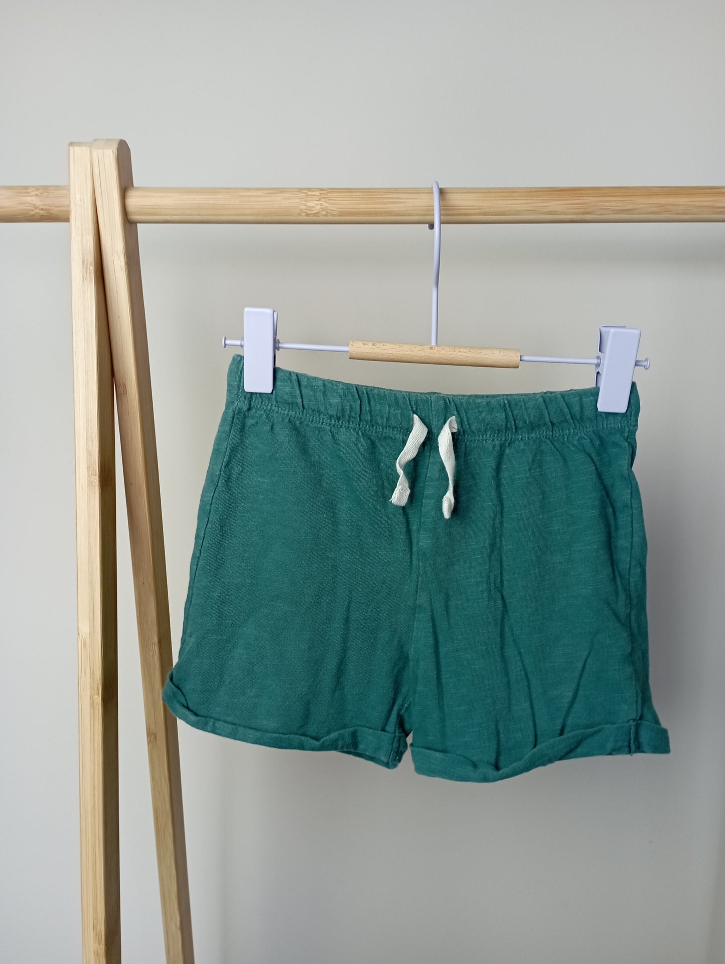 Comfy short 86 Hema