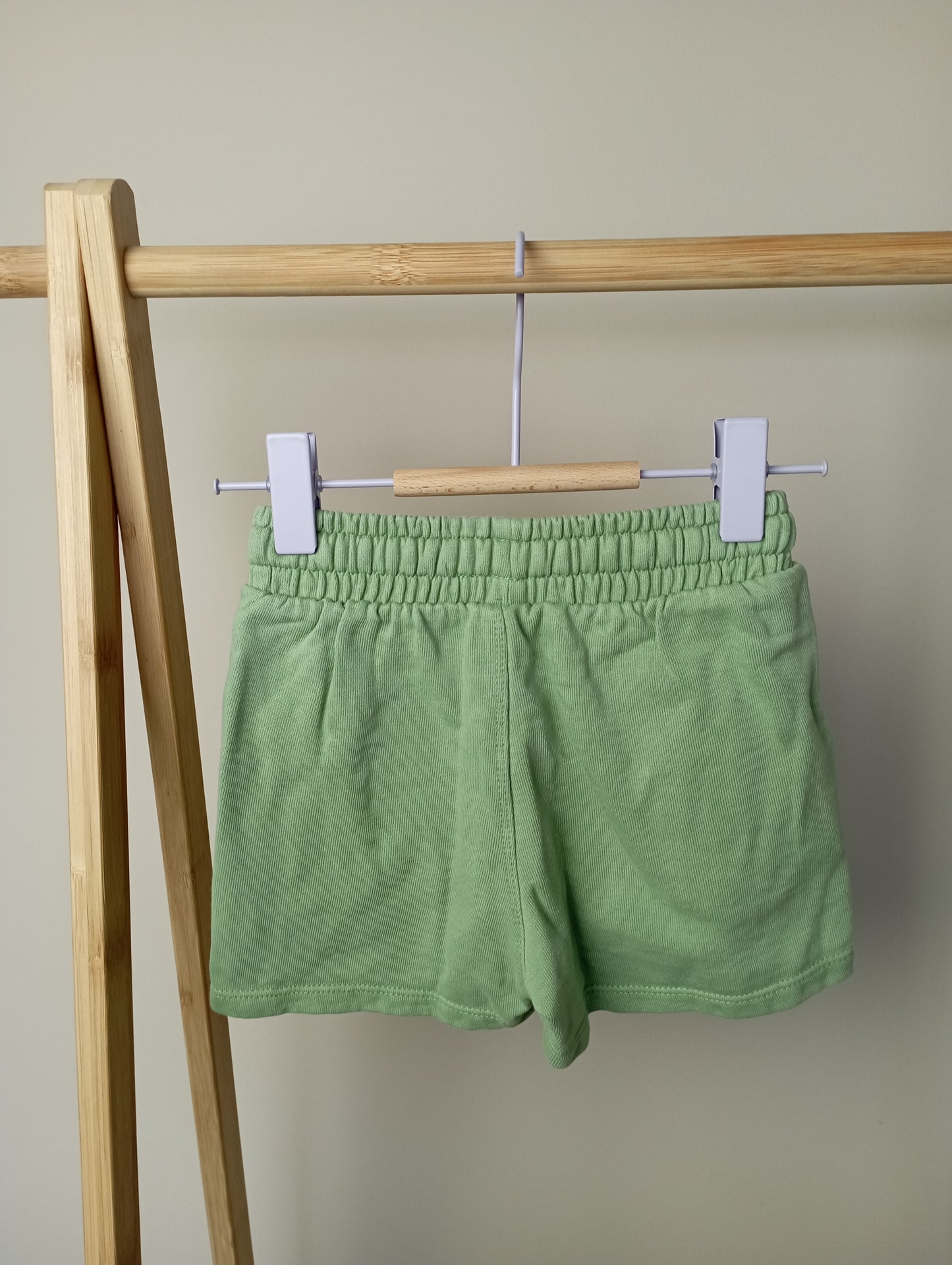 Comfy short 86 Hema