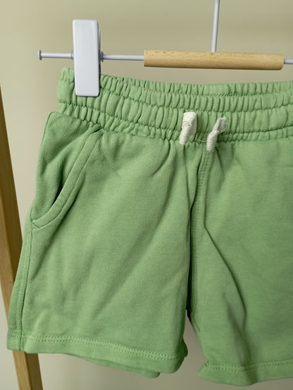 Comfy short 86 Hema