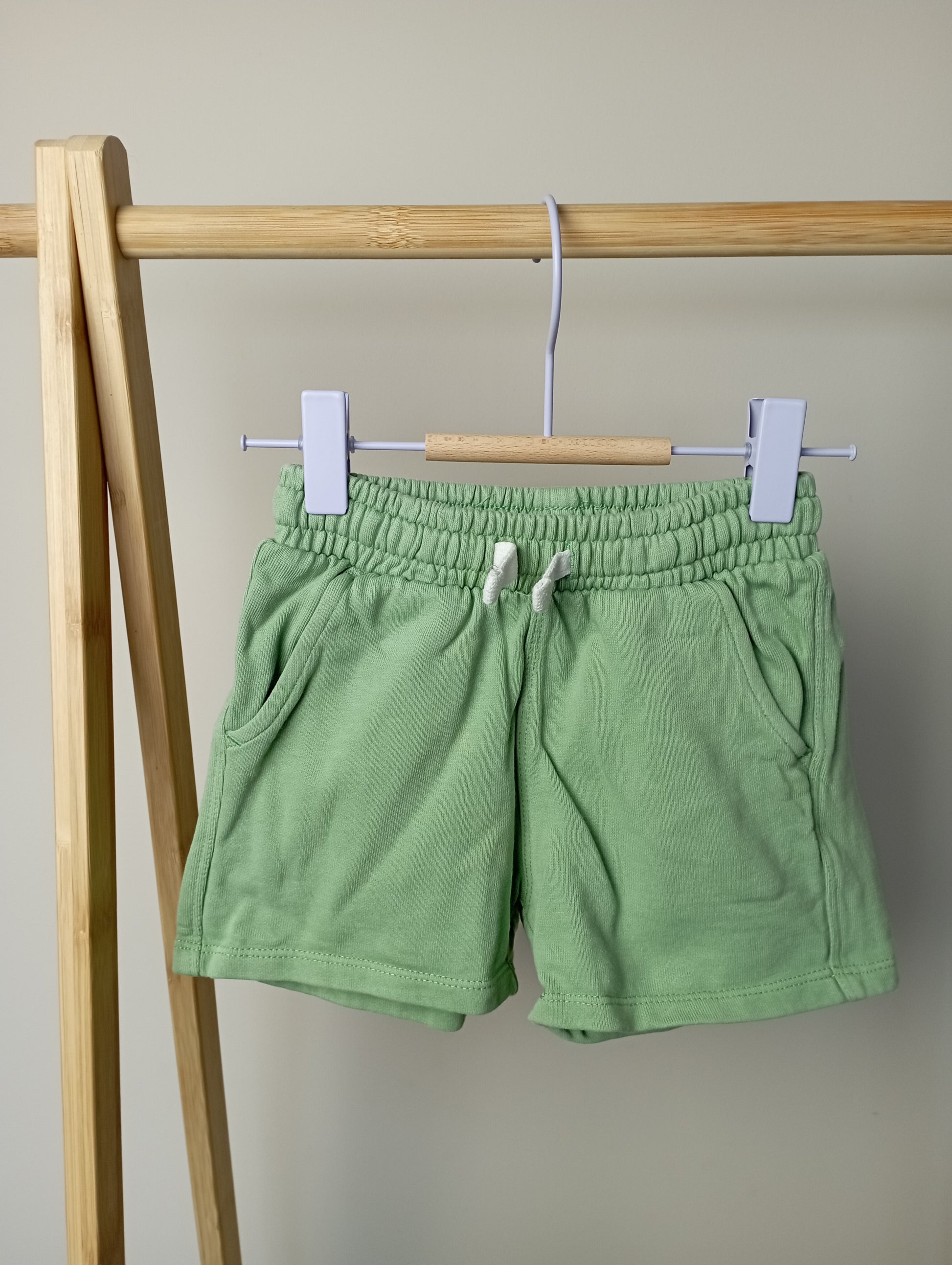 Comfy short 86 Hema