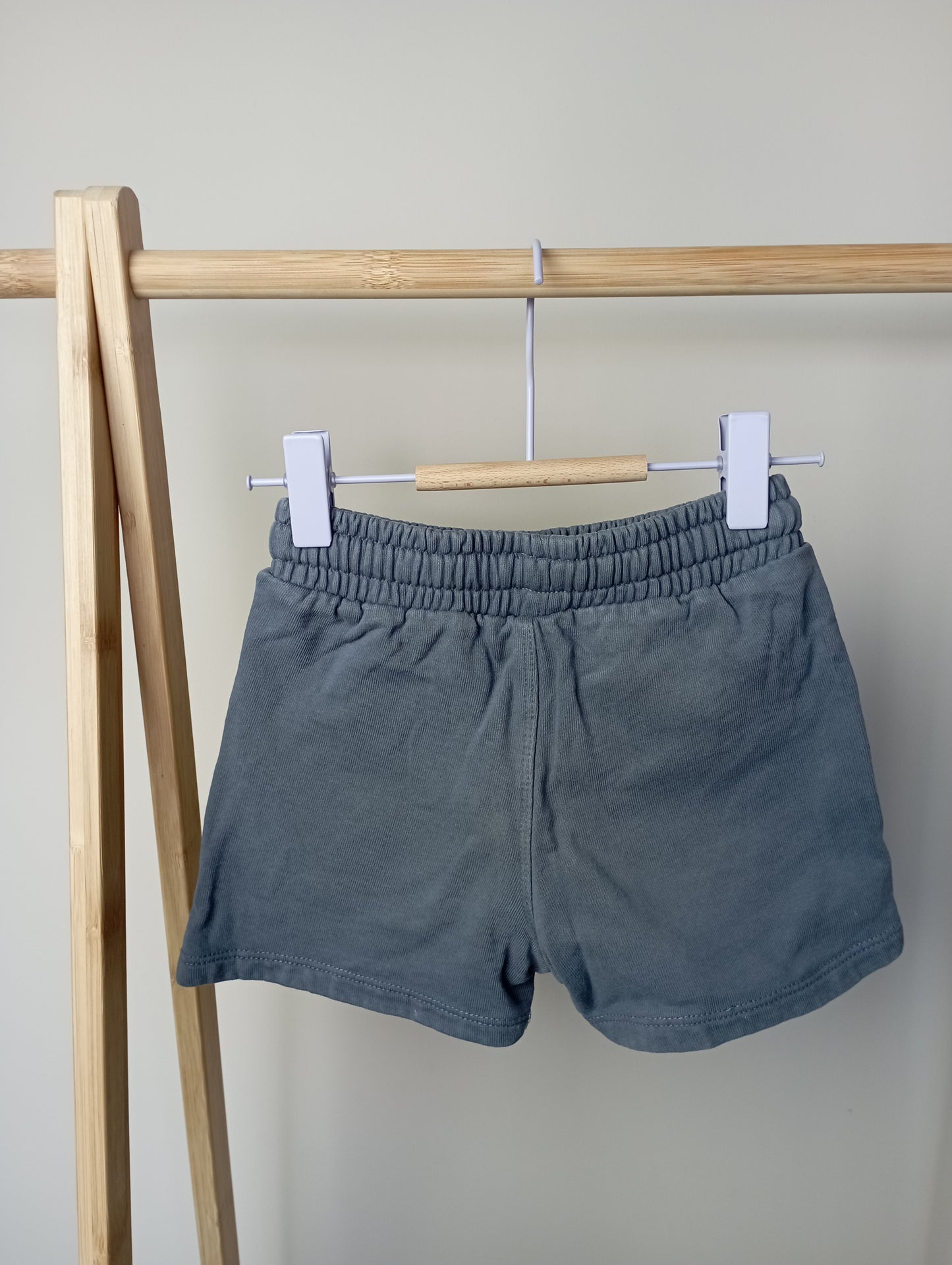 Comfy short 86 Hema
