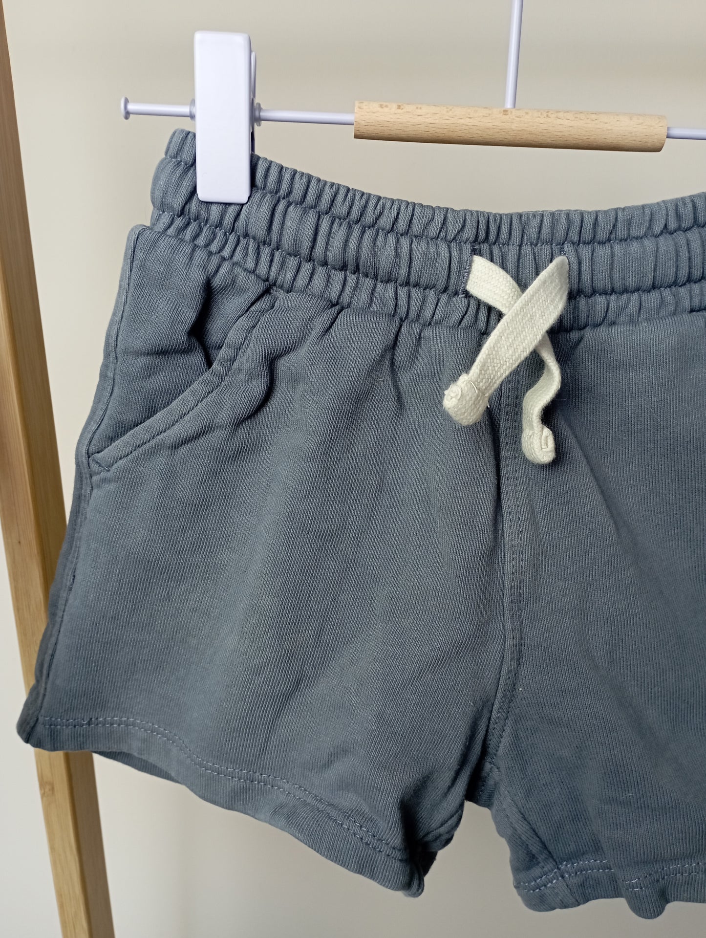 Comfy short 86 Hema