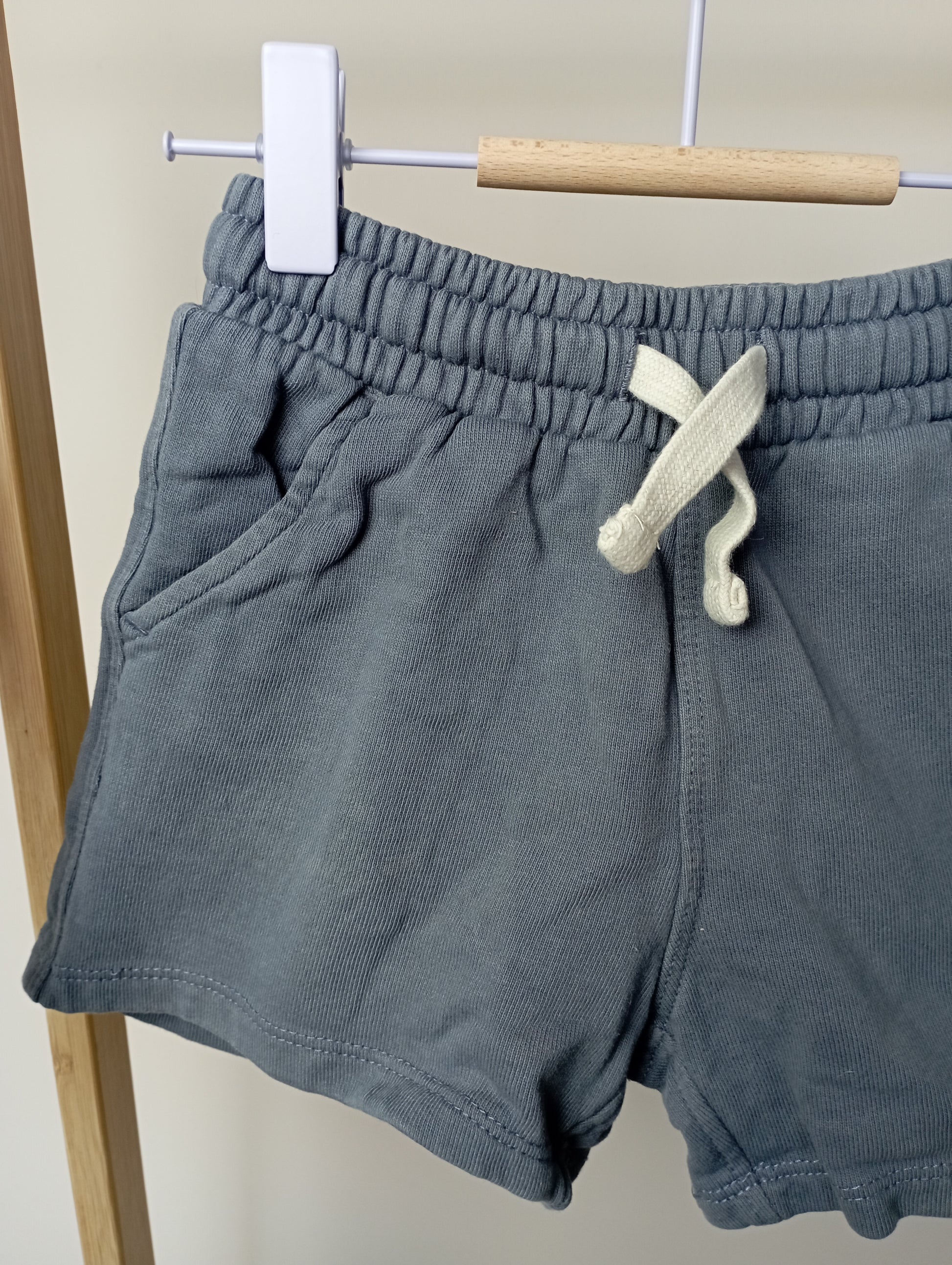 Comfy short 86 Hema