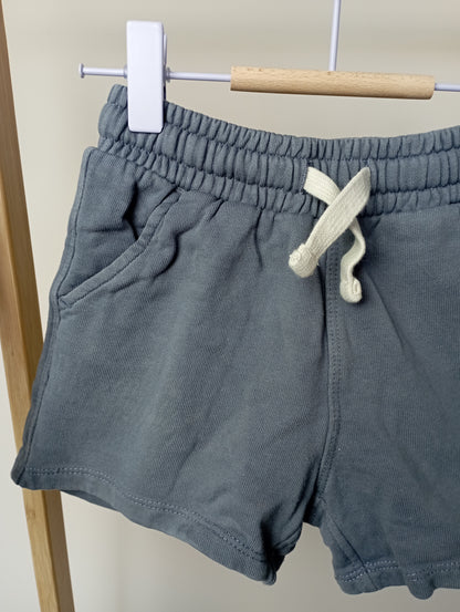 Comfy short 86 Hema