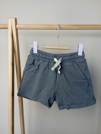 Comfy short 86 Hema