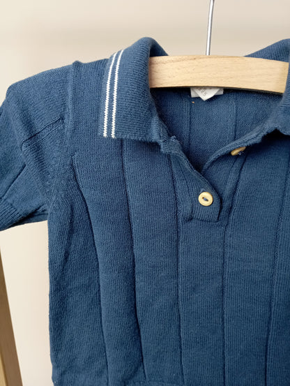 Polo 68 H&M