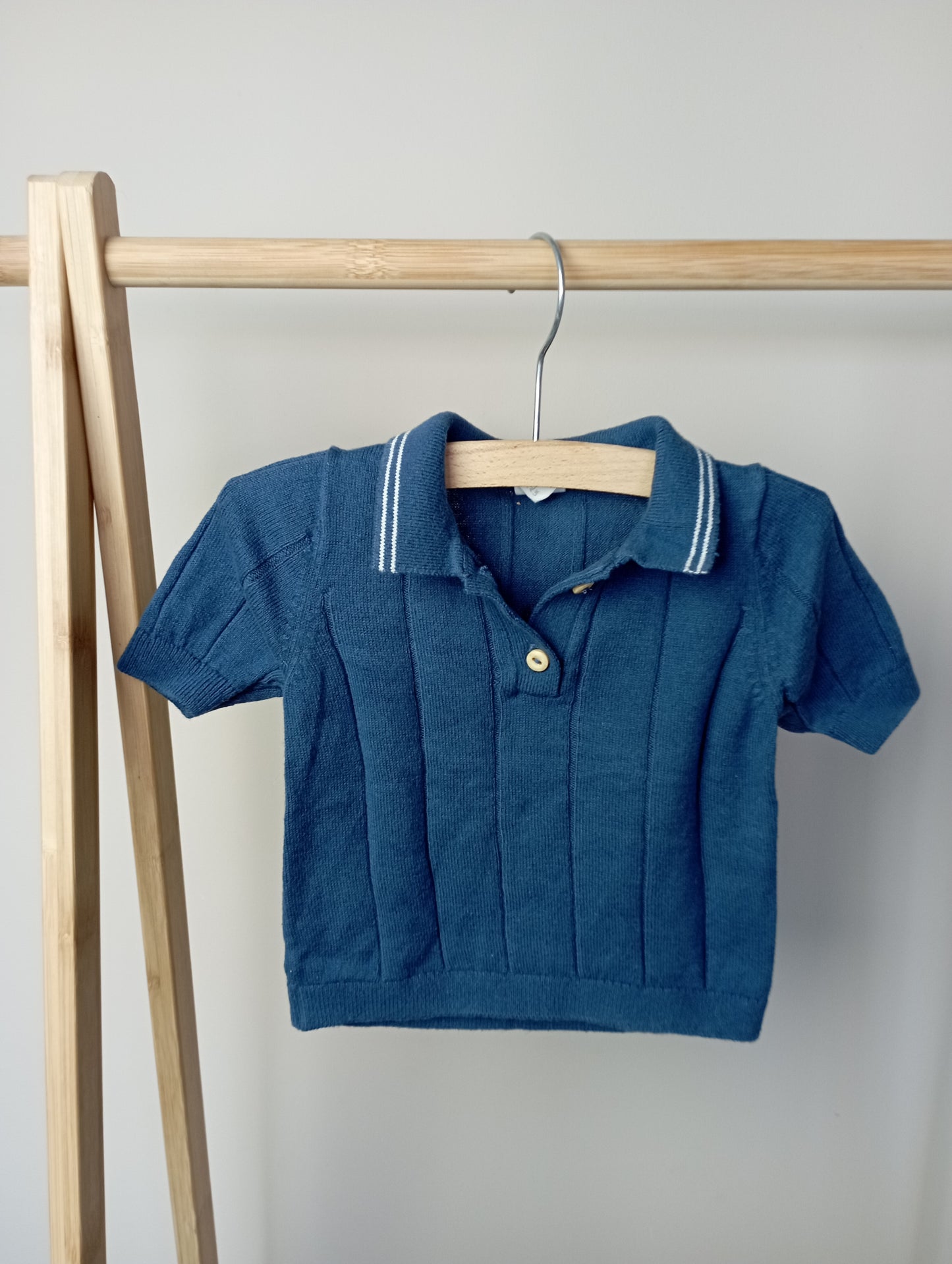 Polo 68 H&M