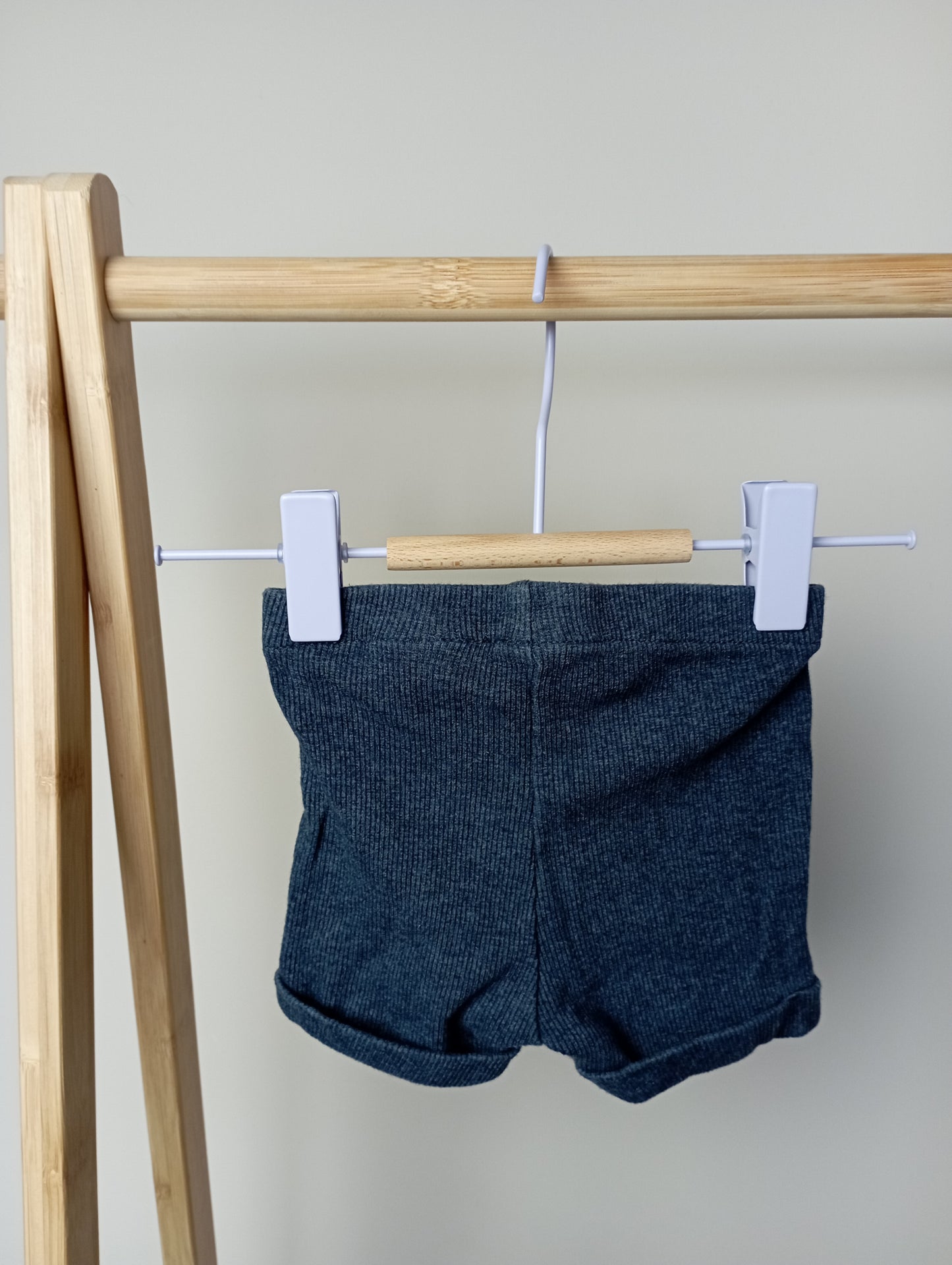 Shortje 62 H&M