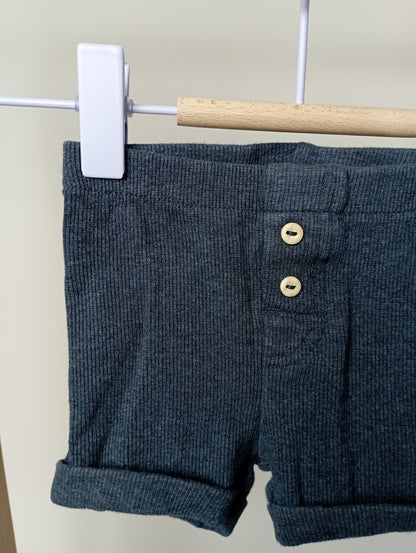Shortje 62 H&M