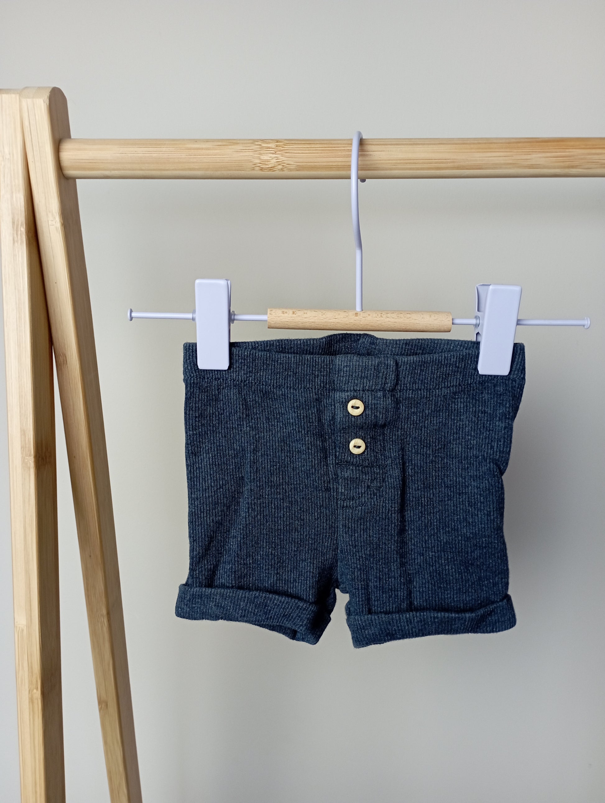 Shortje 62 H&M