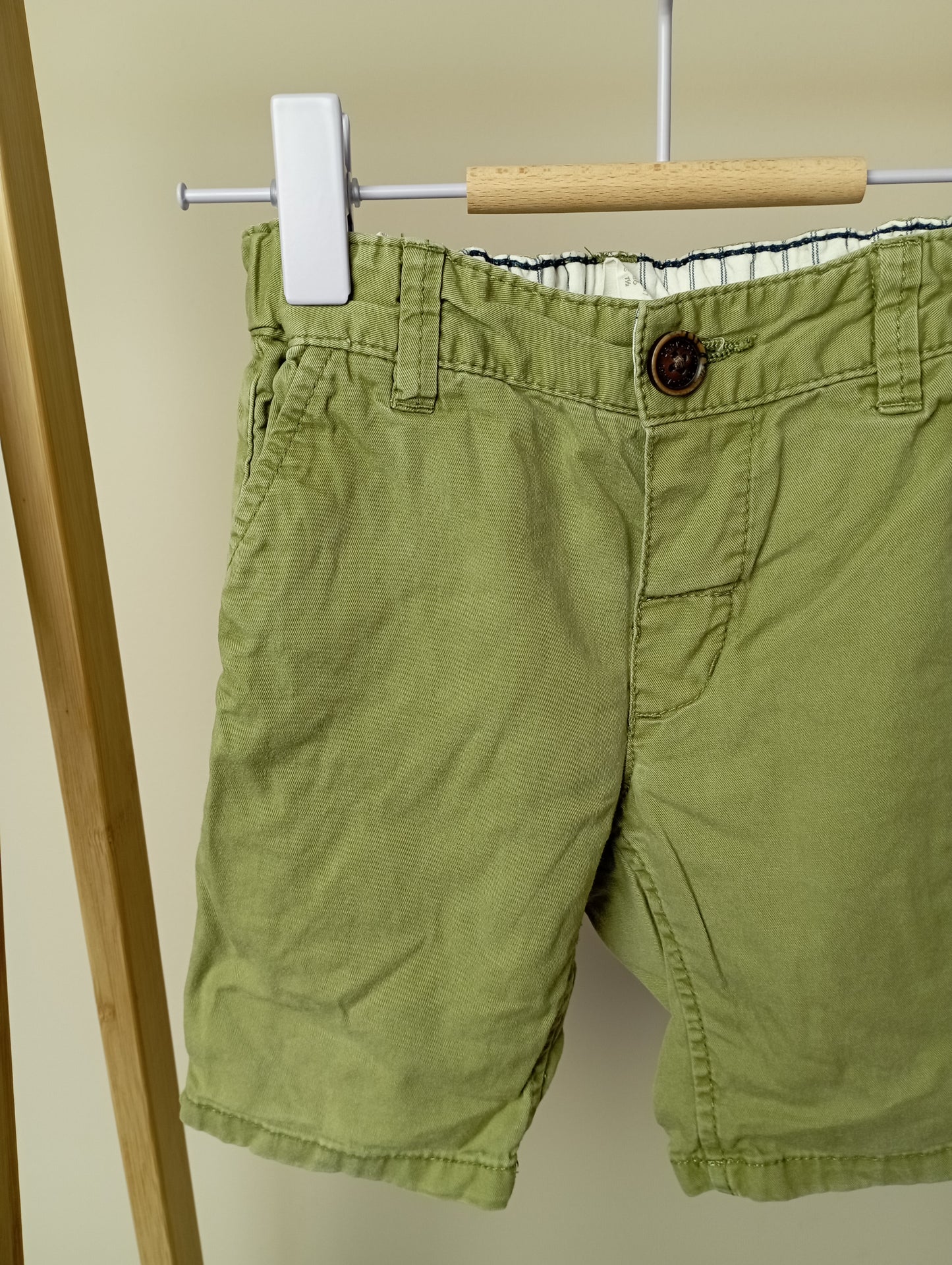 Short 86 H&M