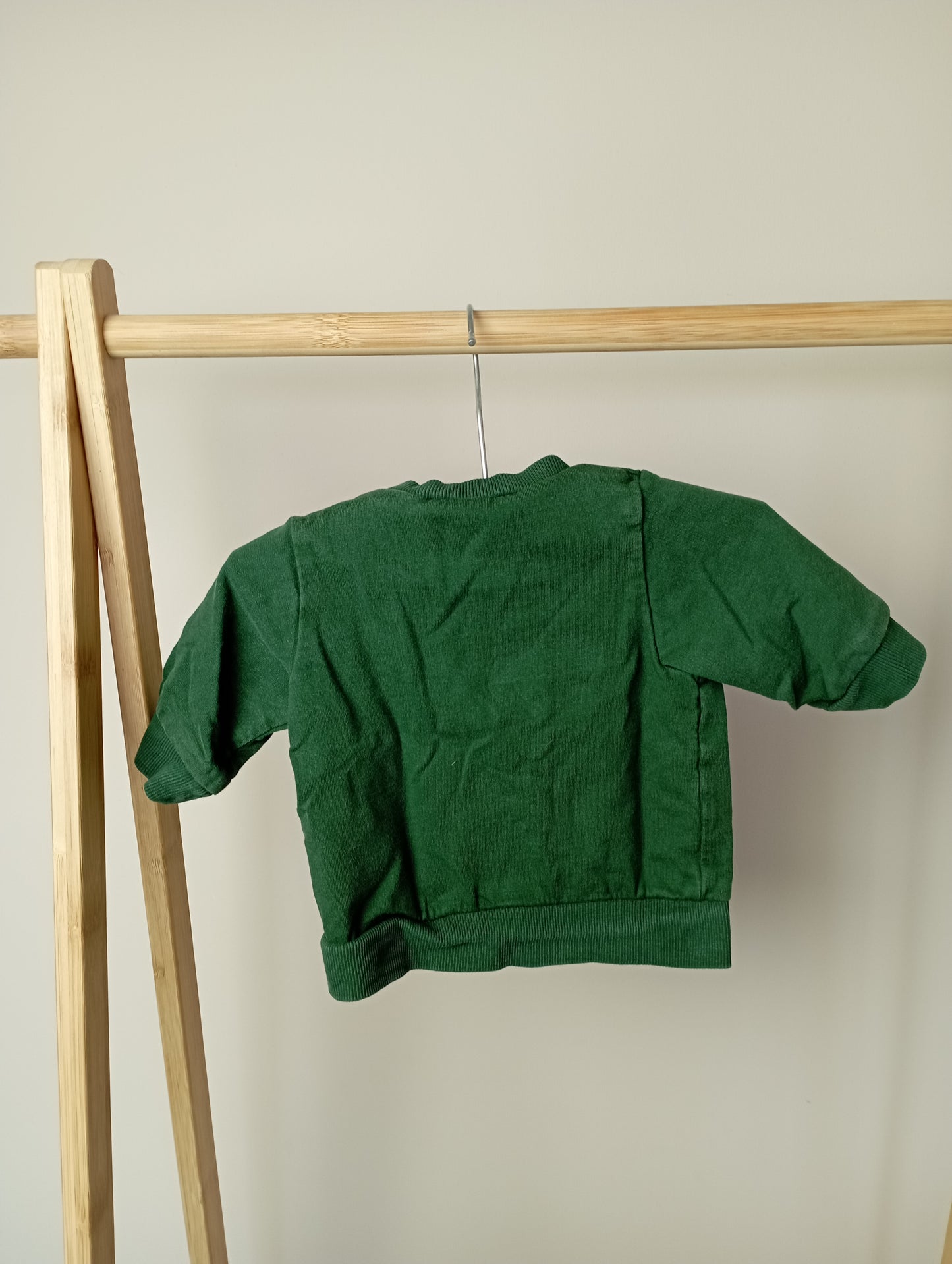 Trui 56 H&M