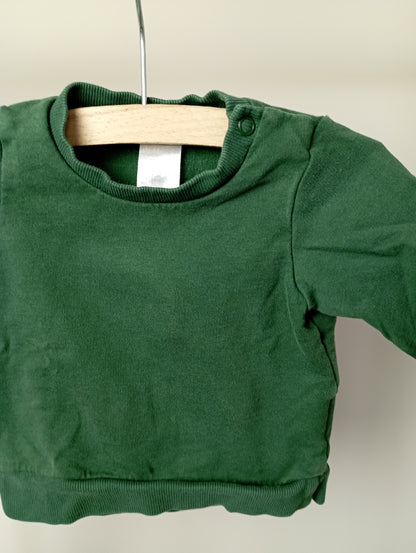 Trui 56 H&M