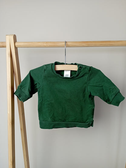 Trui 56 H&M