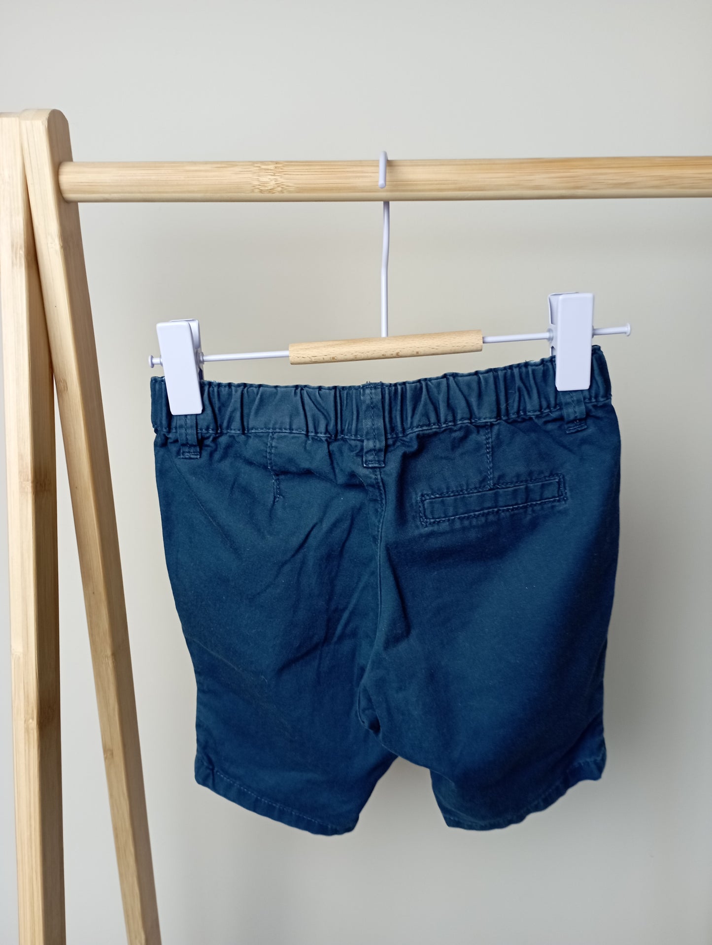Short 80 H&M