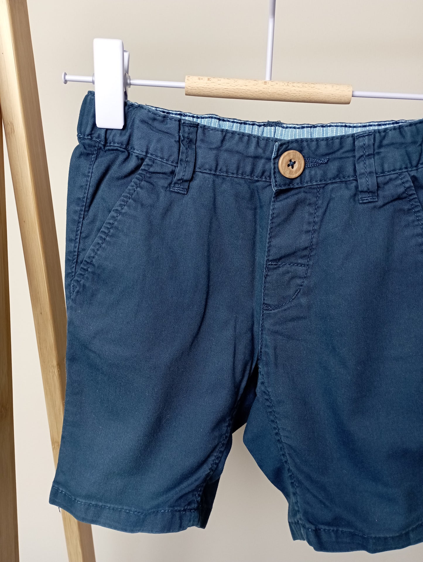 Short 80 H&M