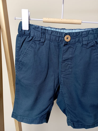 Short 80 H&M