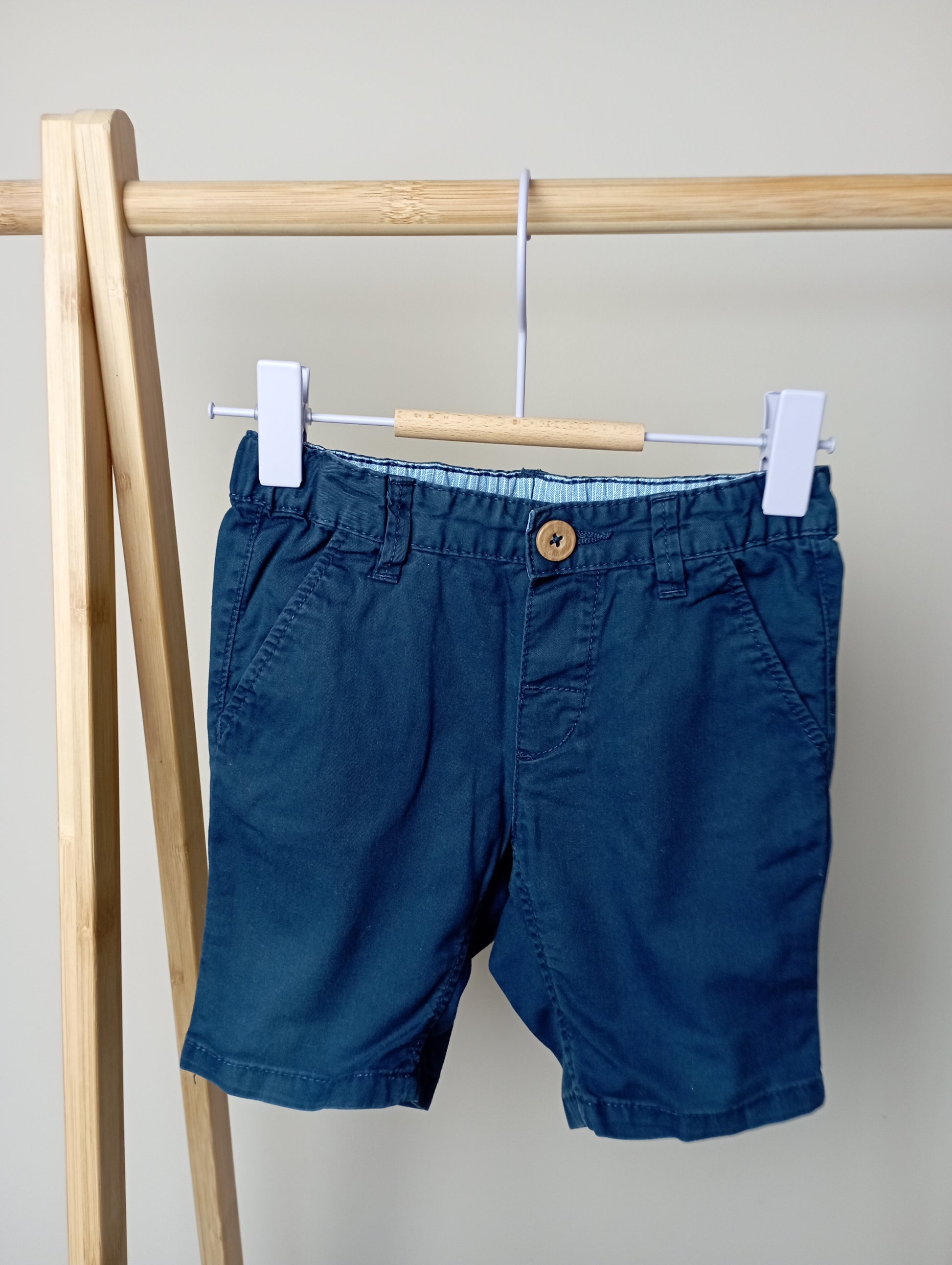 Short 80 H&M