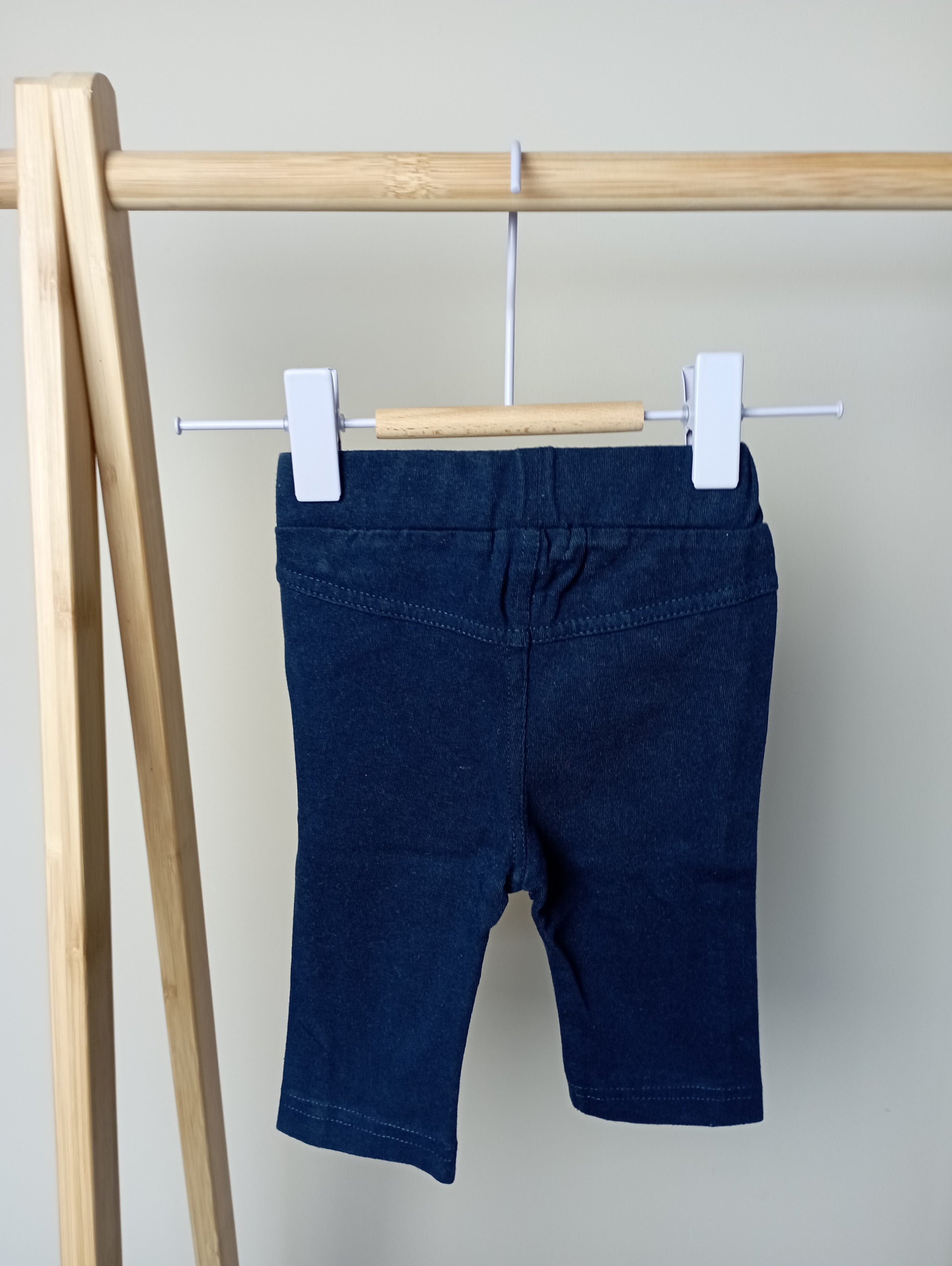 Broek 56 Dirkje