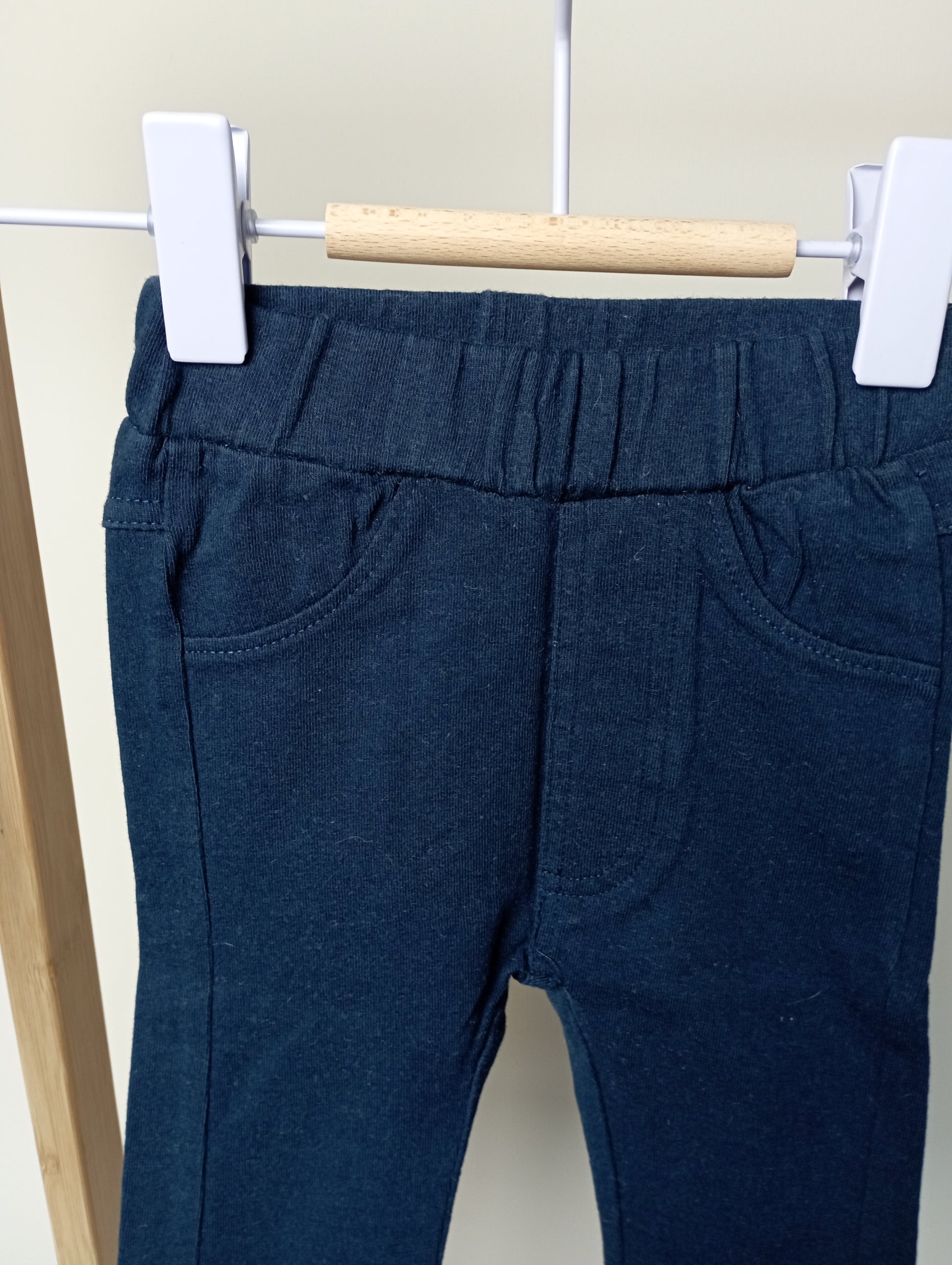 Broek 56 Dirkje